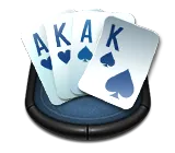 德扑圈poker官网